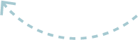 Step Indicator