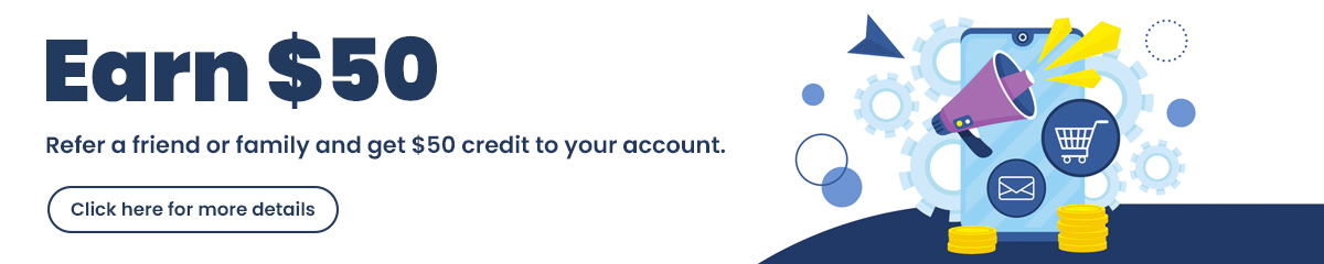 refer-a-friend-banner-2 refer-a-friend-banner-2