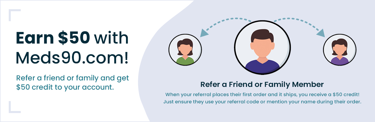 referral-benefits-infographic-3 referral-benefits-infographic-3